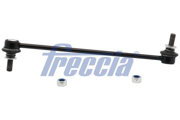 биалета FRECCIA