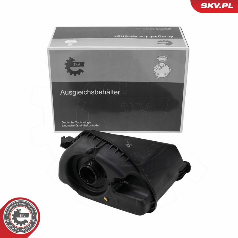 Prekės atitinka OEM kodą: 9 884 859