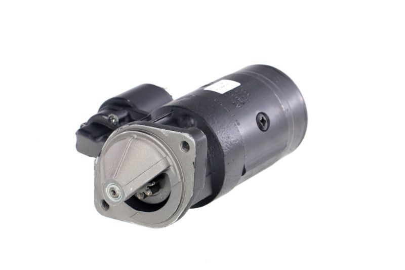 REMANTE 011-001-000069R Starter