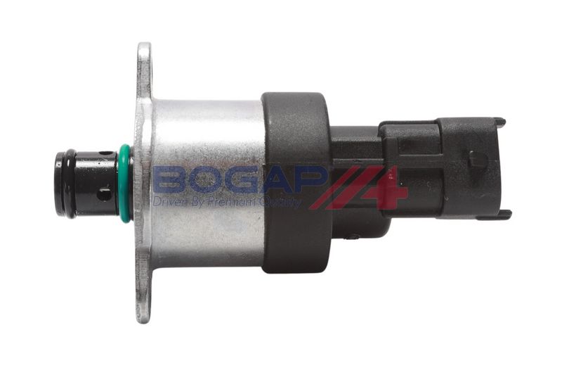 OEM код товара: 2267000QAA