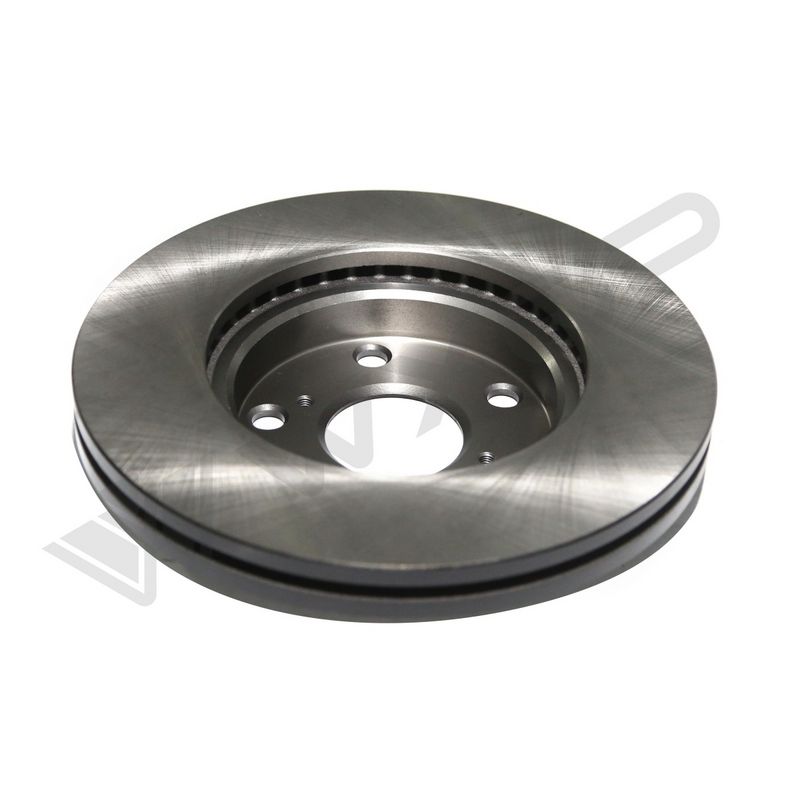 WXQP 44882 Brake Disc