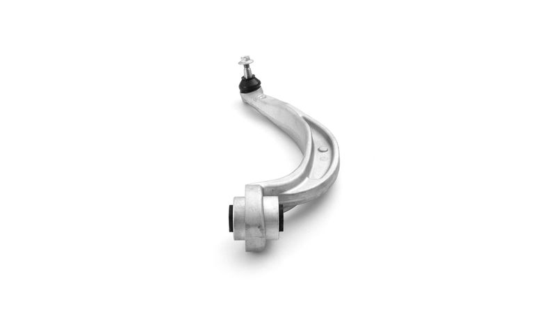 SKF VKDS321504B Control/Trailing Arm, wheel suspension