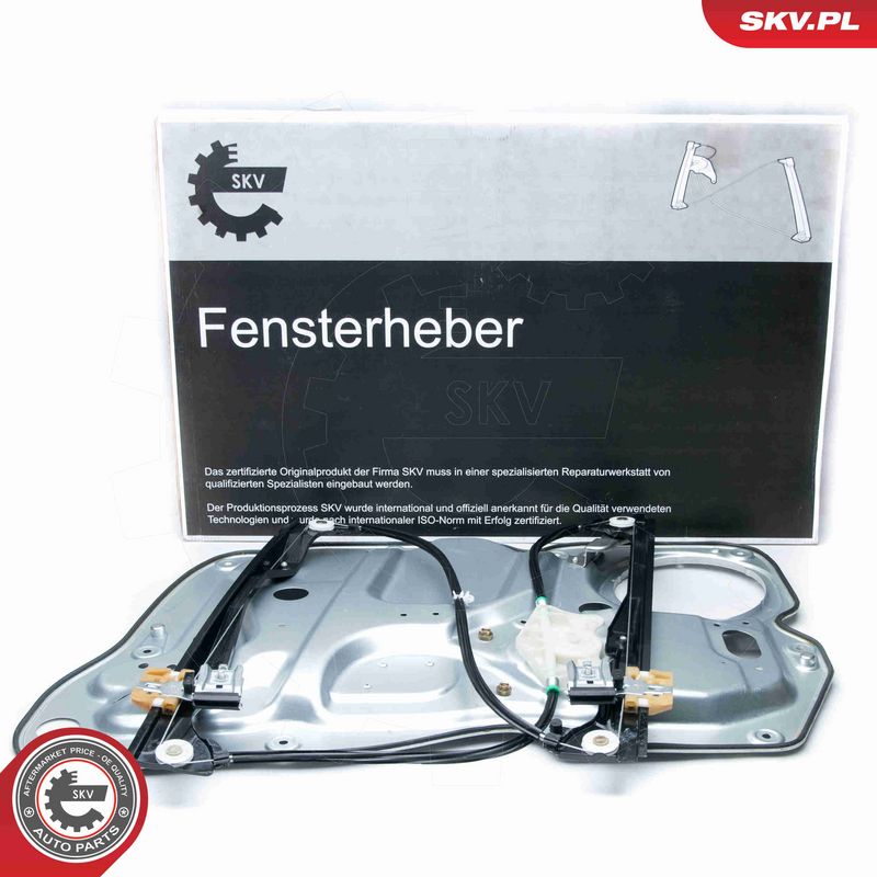 OEM код товара: 1T0837461