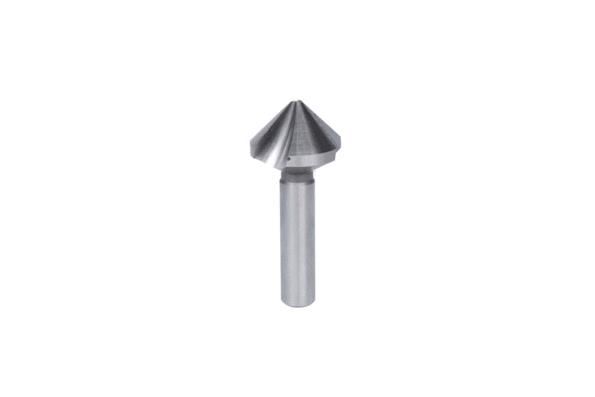 KS TOOLS 336.0075 Countersink