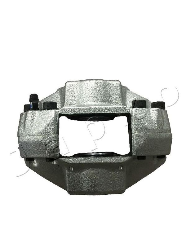 JAPKO CAL444RJM Brake Caliper