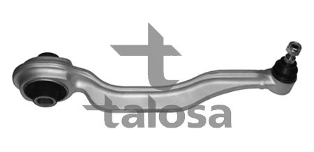 OEM код товара: 2113302911