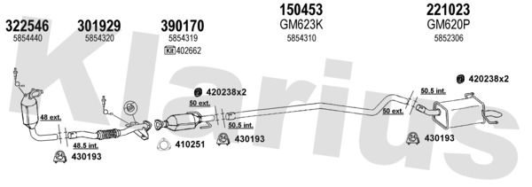 391632E.JPG