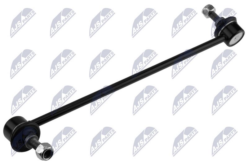 NTY ZLP-PL-019 Link/Coupling Rod, stabiliser bar