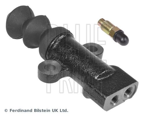 Silinder, Sidur, BLUE PRINT...