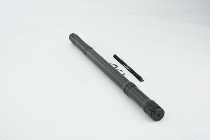 FEBEST 0212-MR20CVT2WD Drive Shaft