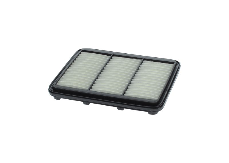 BOSCH F 026 400 167 Oro filtras