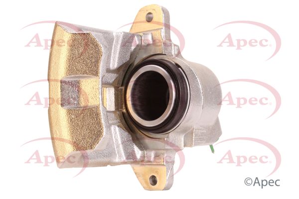 APEC Brake Caliper RCA242N