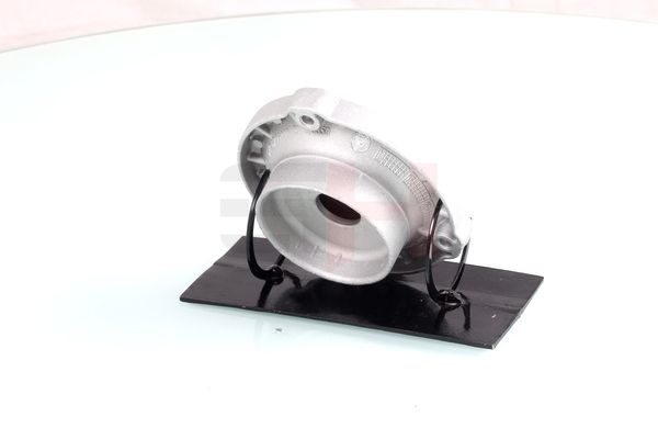 Vedruamordi tugilaager, GH GH-361524