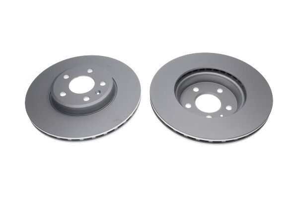 Kavo Parts BR-10227-C - Brake Disc