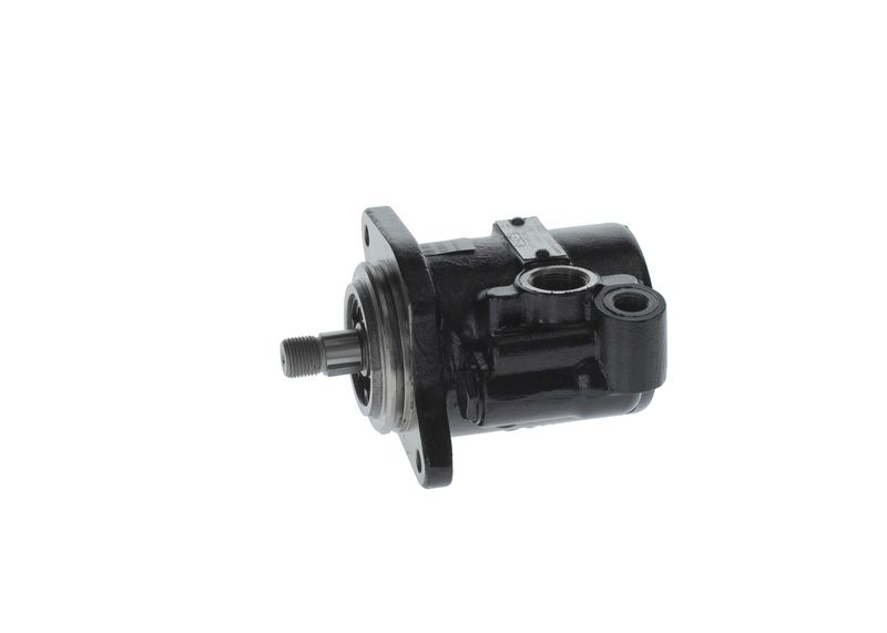 BOSCH KS00000214 Hydraulic Pump, steering