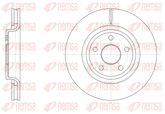 REMYH21295.BMP