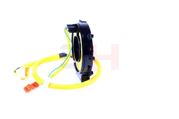 Turvapadja lint, turvapadi, GH GH-791406