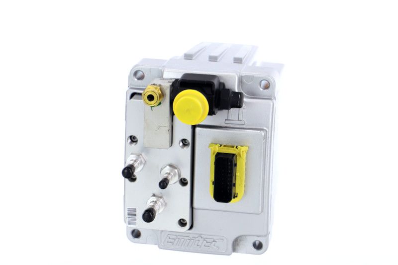 REMANTE 002-020-000017R Delivery Module, urea injection