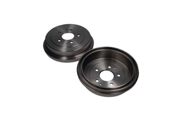 Kavo Parts BD-1852 Brake Drum