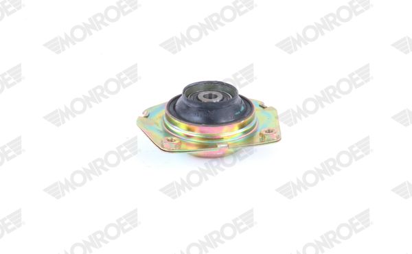 MONROE MK060 Suspension Strut Support Mount