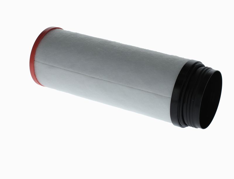 Filtr - sekundární vzduch F 026 400 643