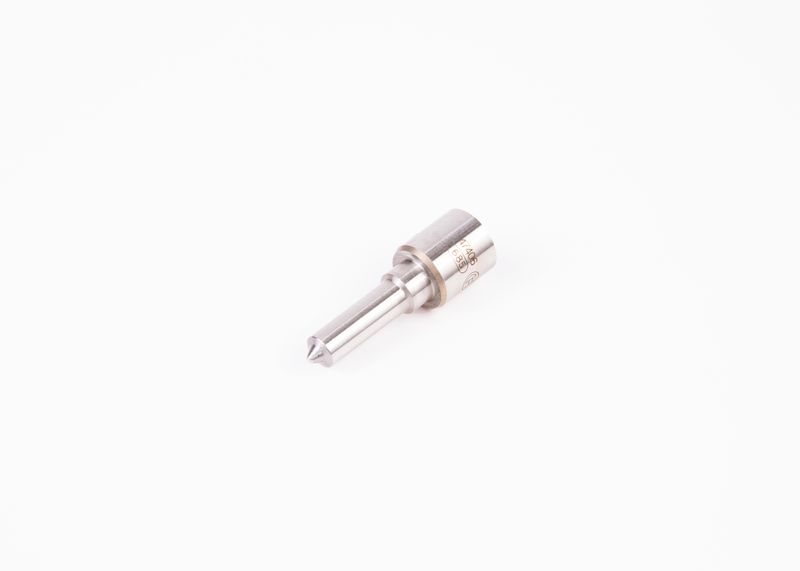 Injector 0 433 175 477 BOSCH
