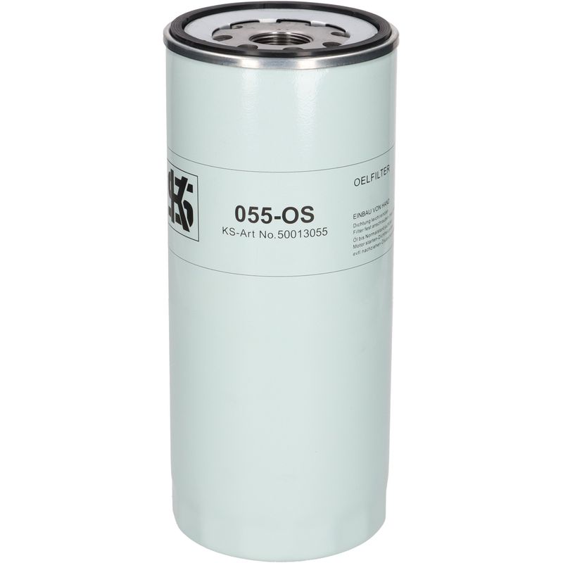 Olejový filtr 50013055