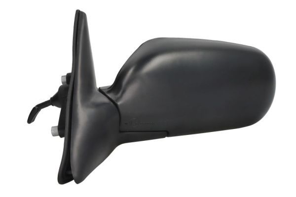 BLIC 5402-04-1121527P Exterior Mirror