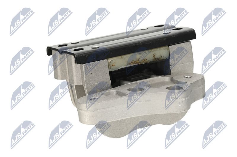 Kinnitus, automaatkäigukast, NTY ZPS-FR-077