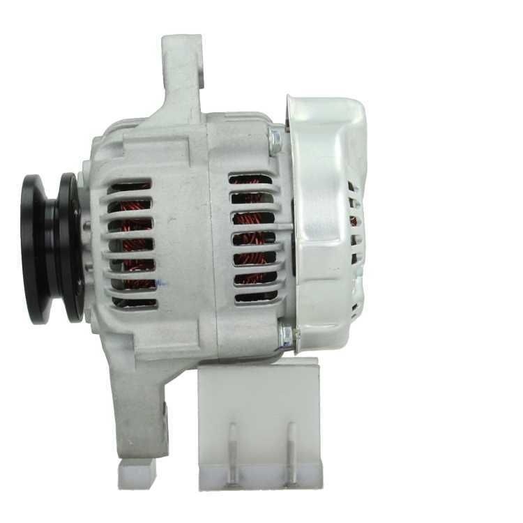 BV PSH 975.508.050.050 Alternator