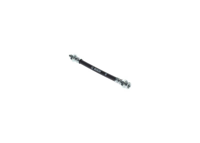 BOSCH 1987481011 Brake Hose
