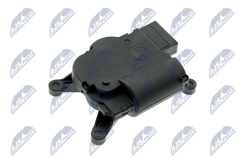 CNG-PE-000_2-WM.JPG