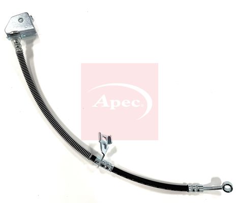 APEC Brake Hose HOS4321