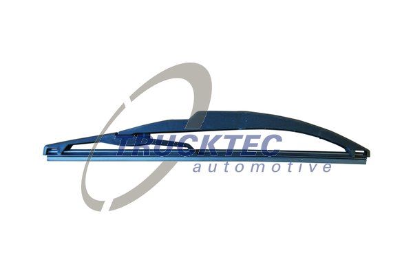 TRUCKTEC AUTOMOTIVE törlőlapát 02.58.431