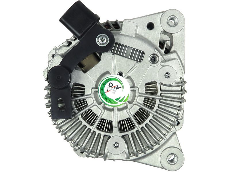 AS-PL A5295PR Alternator