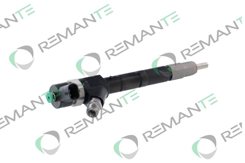 REMANTE 002-003-000003R Injector Nozzle