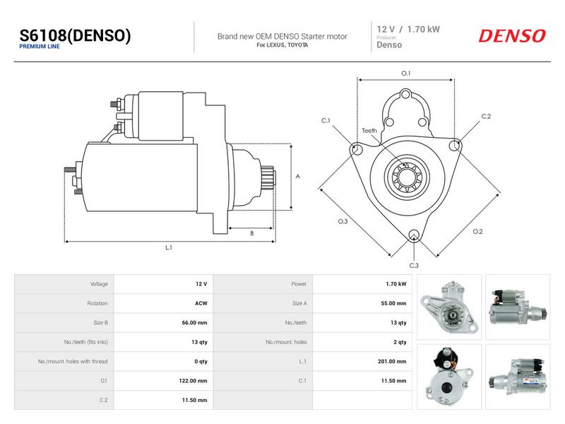 OEM код товара: 28100-28071