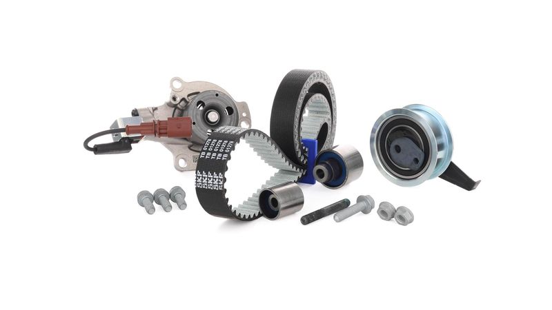 OEM код товара: 03L 109 244 G