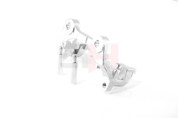 Kinnitus, pidurisadul, GH GH-463388