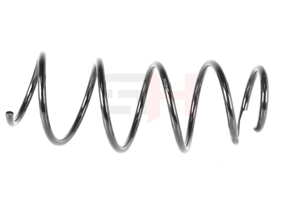 vedru, GH GH-2033664