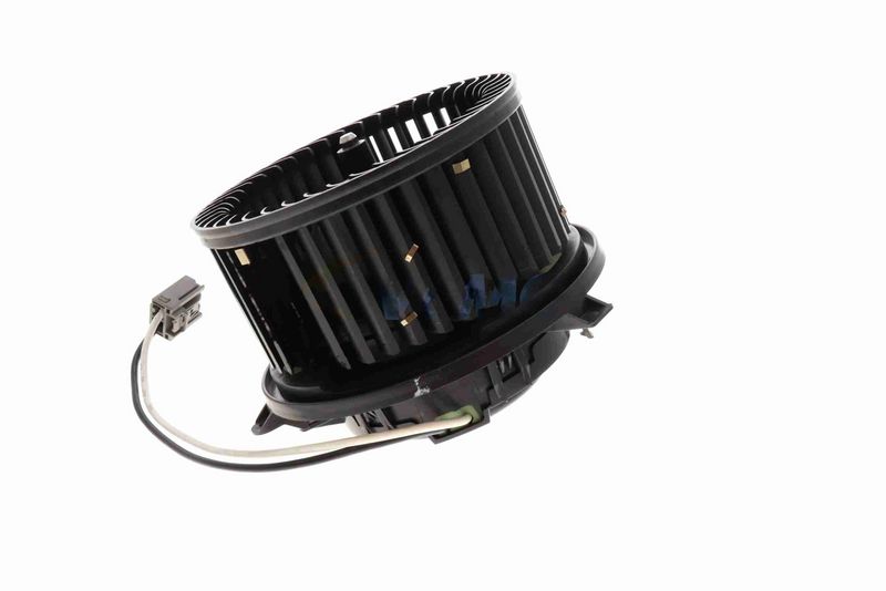 VEMO V40-03-1148 Interior Blower