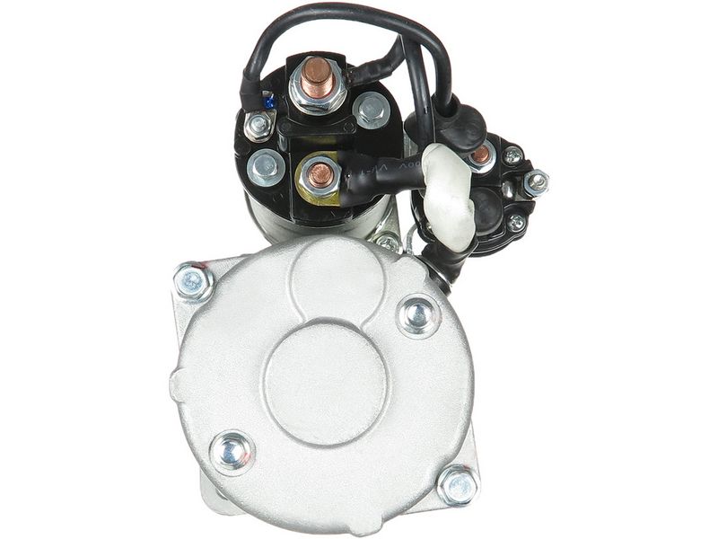 This part match OEM code: 2R0911023H