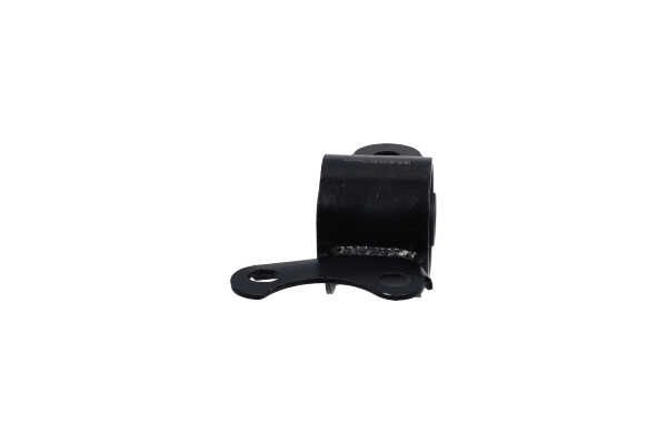Kavo Parts SCR-1007 Mounting, control/trailing arm