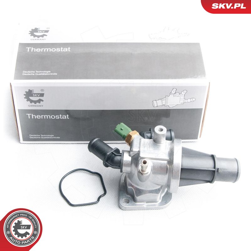 Prekės atitinka OEM kodą: 55224021