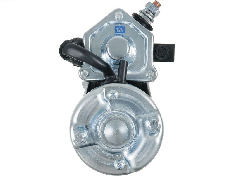 AS-PL S6066 Starter