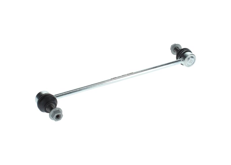 0986141544 BOSCH Asta/Puntone, Stabilizzatore 