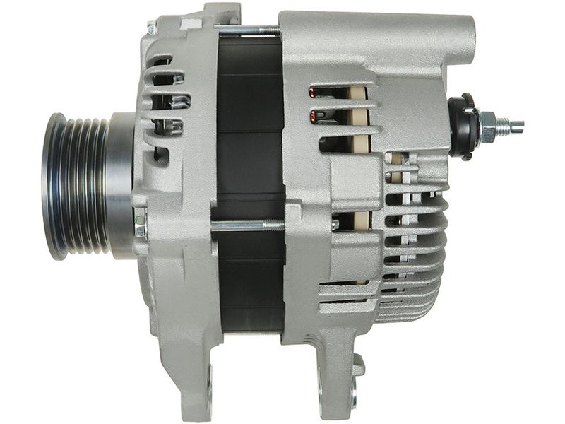 Generaator, AS-PL A5143