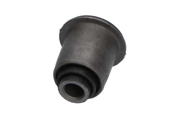 Kavo Parts SCR-10011 Mounting, control/trailing arm