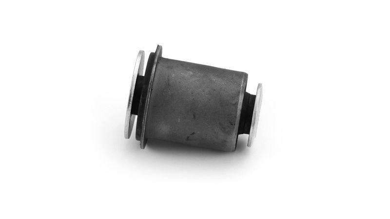 SKF VKDS 831017 Опора, важіль підвіски