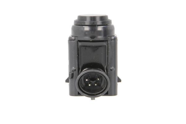 BLIC 5902-01-0032P Sensor, parking distance control